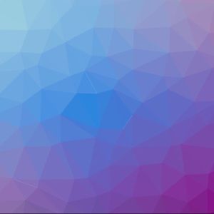 Meet your Posher, Coster